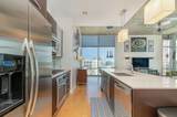 700 12th Ave - Photo 6
