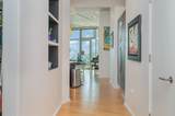 700 12th Ave - Photo 8