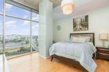 700 12th Ave - Photo 9