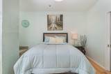 700 12th Ave - Photo 10