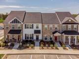 MLS# 2697621 - 513 Tappan Lane in Oxford Station in Gallatin Tennessee