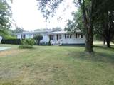 171 Sheep Ranch Rd - Photo 1