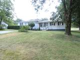 171 Sheep Ranch Rd - Photo 2