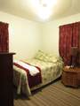 171 Sheep Ranch Rd - Photo 11
