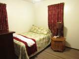 171 Sheep Ranch Rd - Photo 12