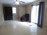 171 Sheep Ranch Rd - Photo 13