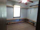 171 Sheep Ranch Rd - Photo 14