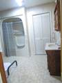 171 Sheep Ranch Rd - Photo 15