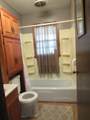 171 Sheep Ranch Rd - Photo 16