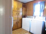 171 Sheep Ranch Rd - Photo 17