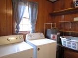 171 Sheep Ranch Rd - Photo 18