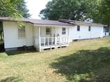 171 Sheep Ranch Rd - Photo 19