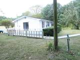 171 Sheep Ranch Rd - Photo 20