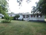 171 Sheep Ranch Rd - Photo 3