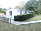 171 Sheep Ranch Rd - Photo 21