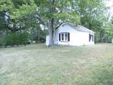 171 Sheep Ranch Rd - Photo 22