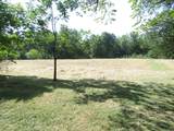 171 Sheep Ranch Rd - Photo 23