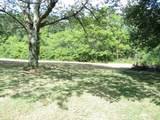 171 Sheep Ranch Rd - Photo 24