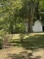 171 Sheep Ranch Rd - Photo 25