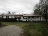 171 Sheep Ranch Rd - Photo 26