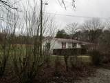 171 Sheep Ranch Rd - Photo 27