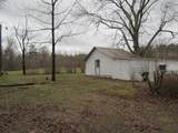171 Sheep Ranch Rd - Photo 28