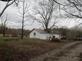 171 Sheep Ranch Rd - Photo 29