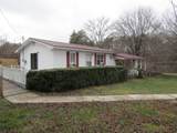 171 Sheep Ranch Rd - Photo 30