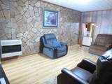 171 Sheep Ranch Rd - Photo 4
