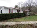 171 Sheep Ranch Rd - Photo 31