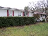 171 Sheep Ranch Rd - Photo 32