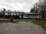 171 Sheep Ranch Rd - Photo 34