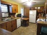 171 Sheep Ranch Rd - Photo 35