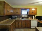171 Sheep Ranch Rd - Photo 36