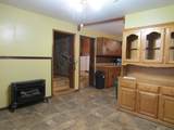 171 Sheep Ranch Rd - Photo 37