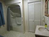 171 Sheep Ranch Rd - Photo 38
