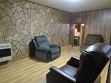 171 Sheep Ranch Rd - Photo 39