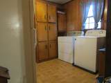 171 Sheep Ranch Rd - Photo 40