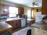 171 Sheep Ranch Rd - Photo 5
