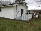 171 Sheep Ranch Rd - Photo 41