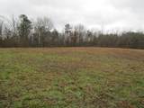 171 Sheep Ranch Rd - Photo 42