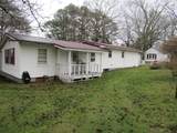 171 Sheep Ranch Rd - Photo 43