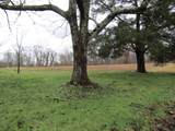 171 Sheep Ranch Rd - Photo 44