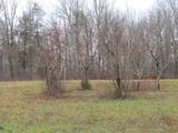171 Sheep Ranch Rd - Photo 45