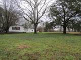 171 Sheep Ranch Rd - Photo 46