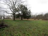 171 Sheep Ranch Rd - Photo 47