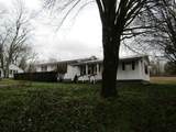 171 Sheep Ranch Rd - Photo 49