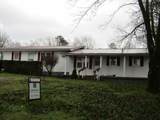 171 Sheep Ranch Rd - Photo 50