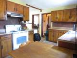 171 Sheep Ranch Rd - Photo 6