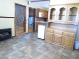 171 Sheep Ranch Rd - Photo 7